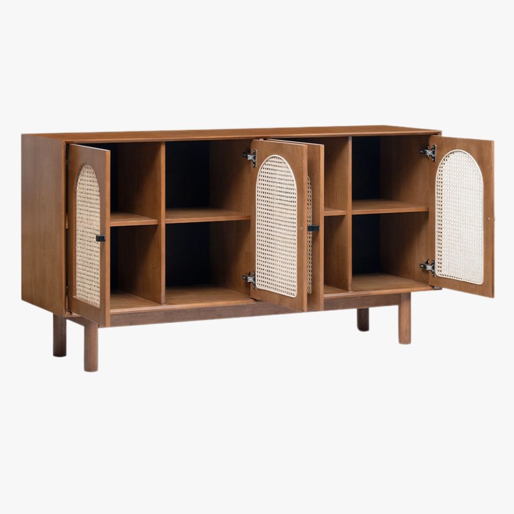 Village Sideboard 1.5m