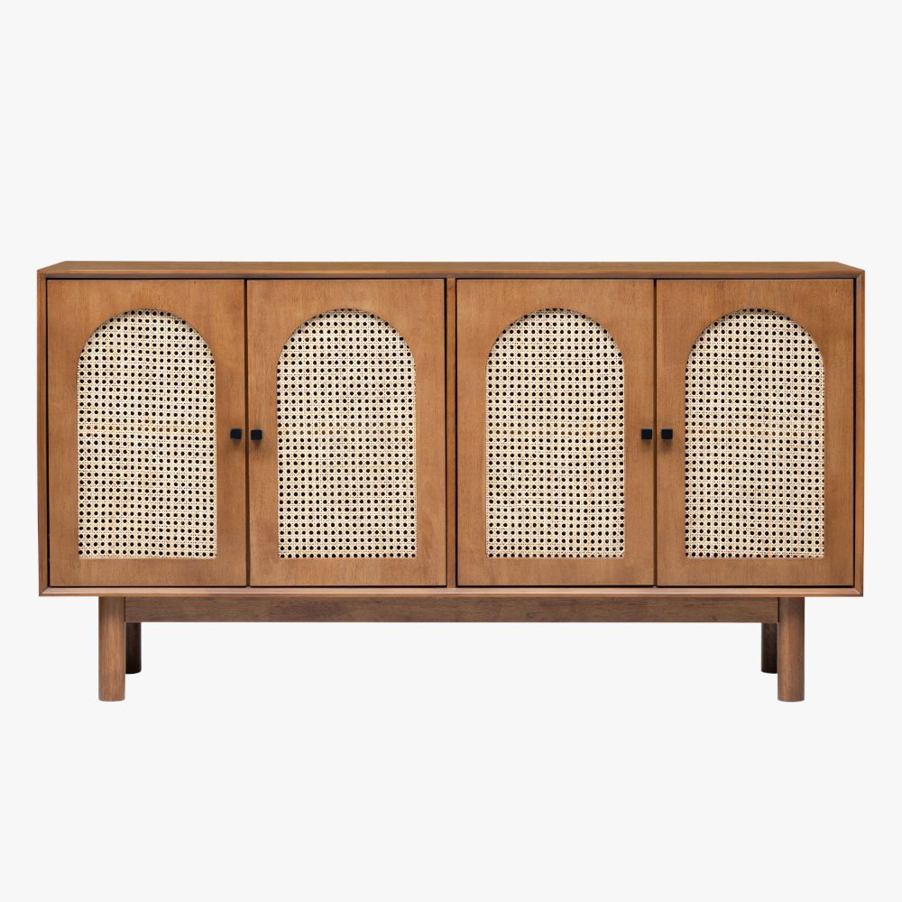 Village Sideboard 1.5m