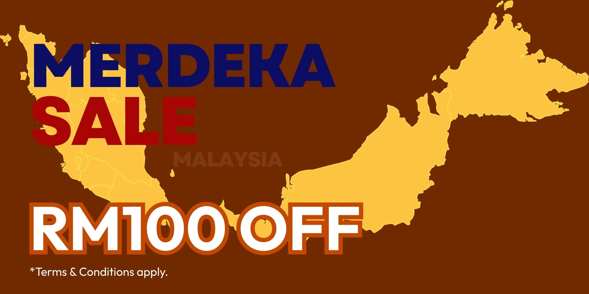 5 Smart Ways on How to Choose High Quality Furniture at Affordable Prices Wooden Furniture Clearance Sale Malaysia