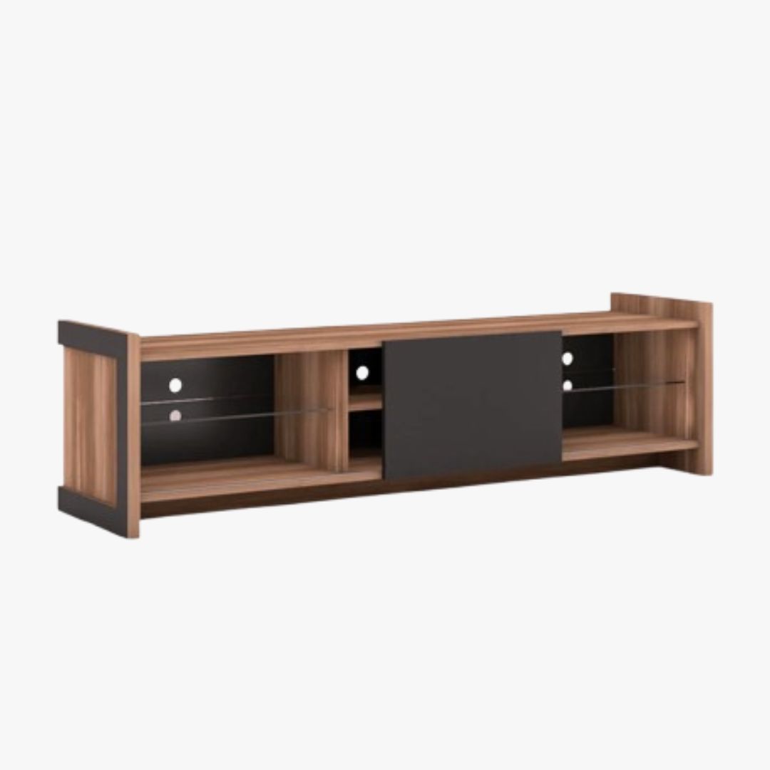 Jasmine TV Cabinet 1.65m