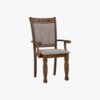 Tegus Dining Chair (Set of 2) (Copy)