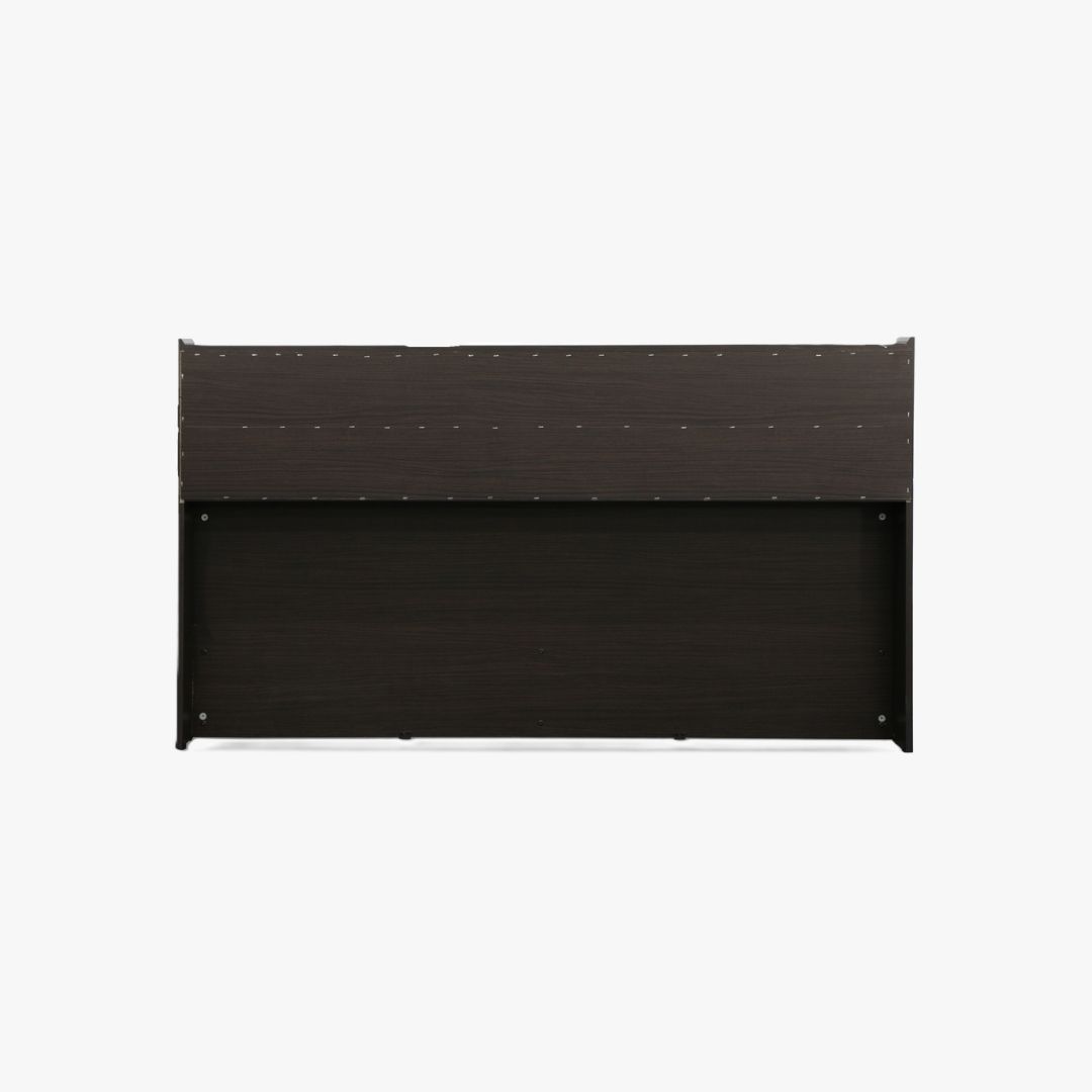 Heylla Bed Frame (Copy)