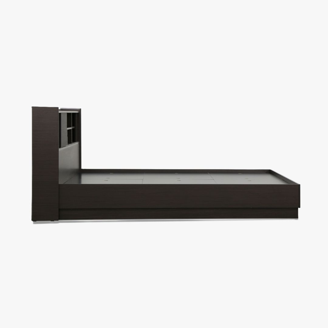 Heylla Bed Frame (Copy)