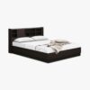 Heylla Bed Frame (Copy)
