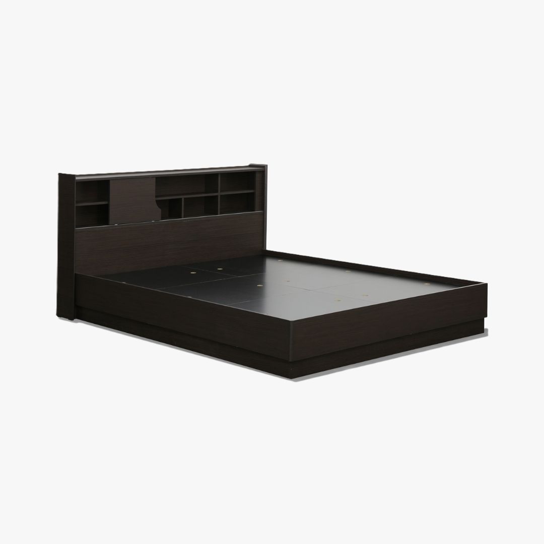 Heylla Bed Frame (Copy)