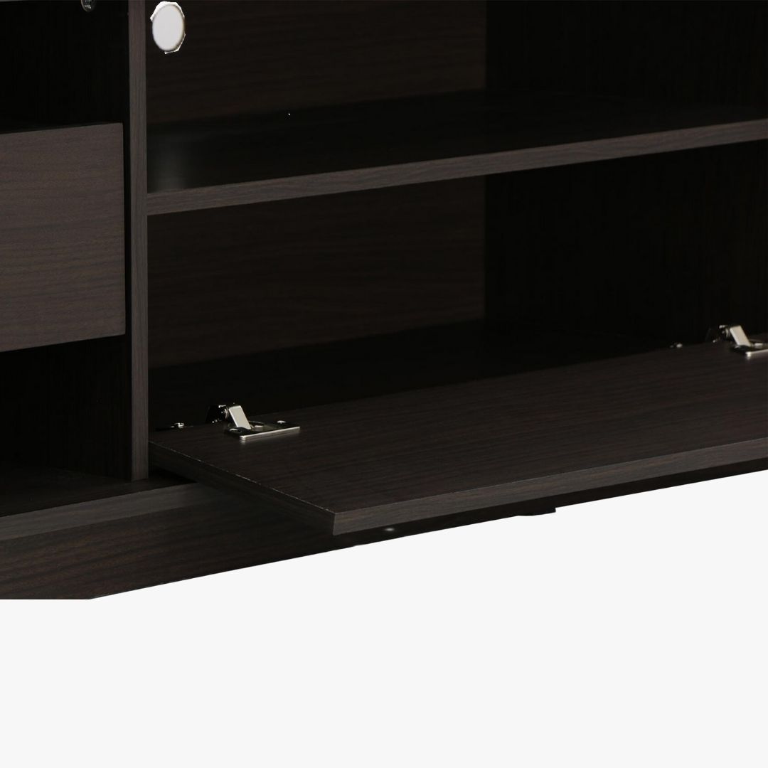 Yucca TV Cabinet 1.2m (Copy)