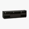 Yucca TV Cabinet 1.2m (Copy)