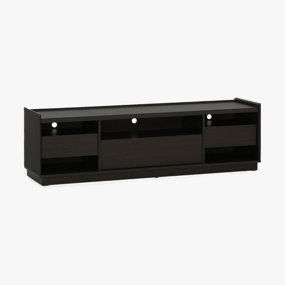 Yucca TV Cabinet 1.2m (Copy)