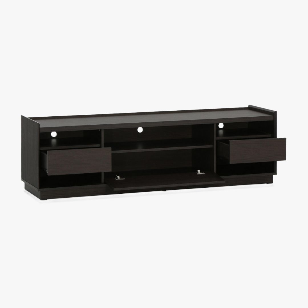 Yucca TV Cabinet 1.2m (Copy)