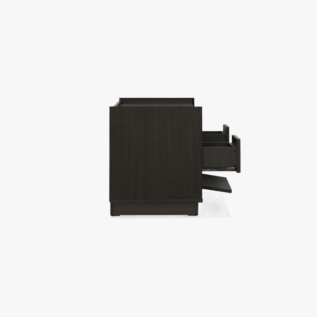 Yucca TV Cabinet 1.2m (Copy)