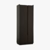 Deylla 2-Door Wardrobe (Copy)