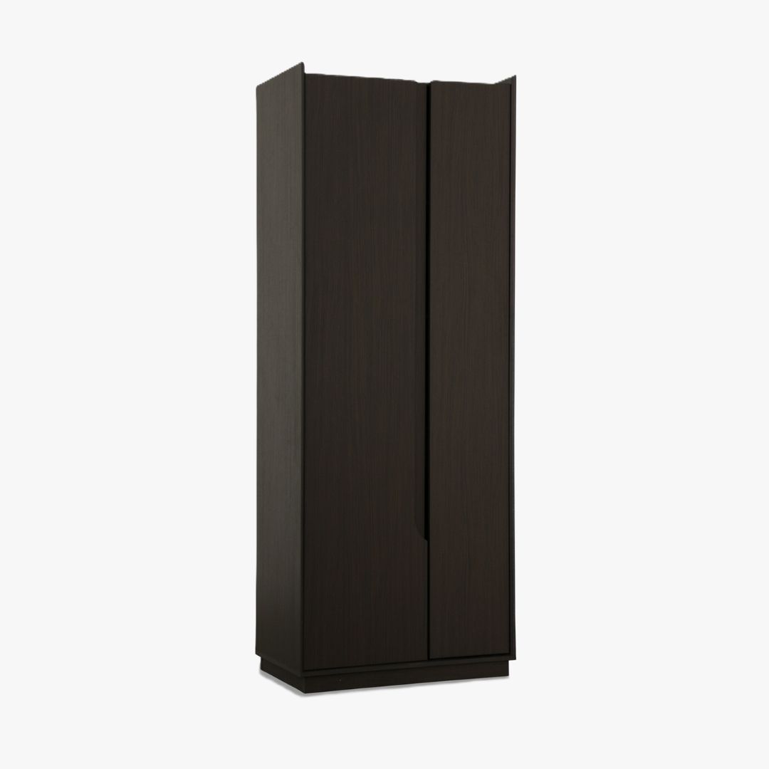 Deylla 2-Door Wardrobe (Copy)