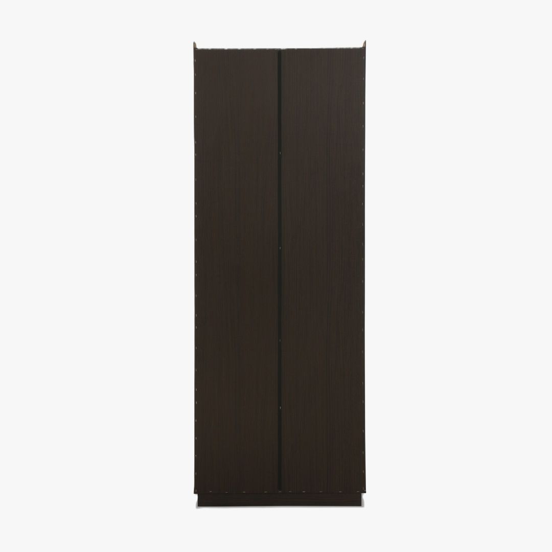 Deylla 2-Door Wardrobe (Copy)