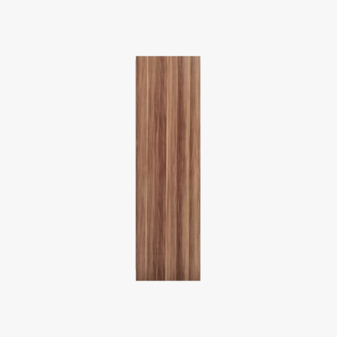 Vanda 2-Sliding Door Wardrobe (Copy)