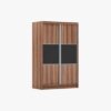 Yucca 3-Door Wardrobe (Copy)