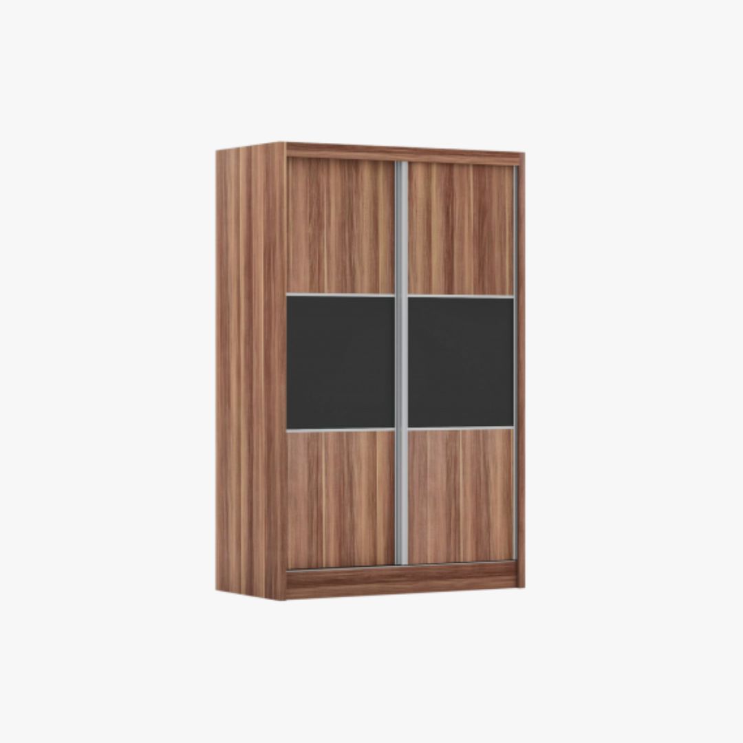 Yucca 3-Door Wardrobe (Copy)