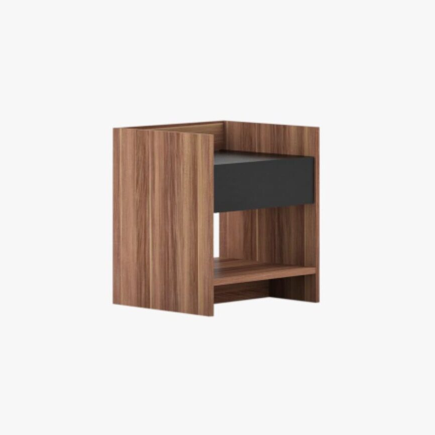 Yucca Side Table (Copy)