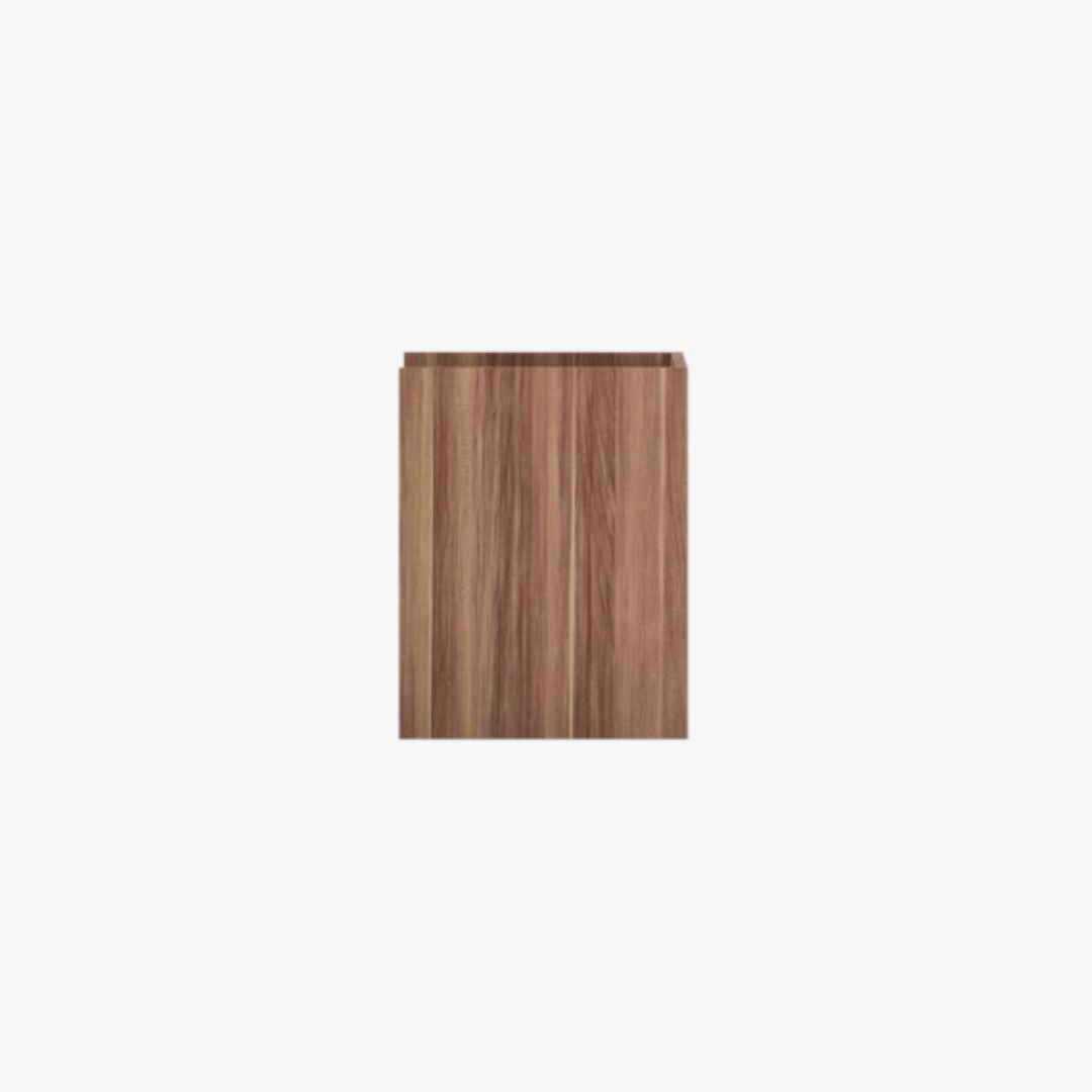 Yucca Side Table (Copy)