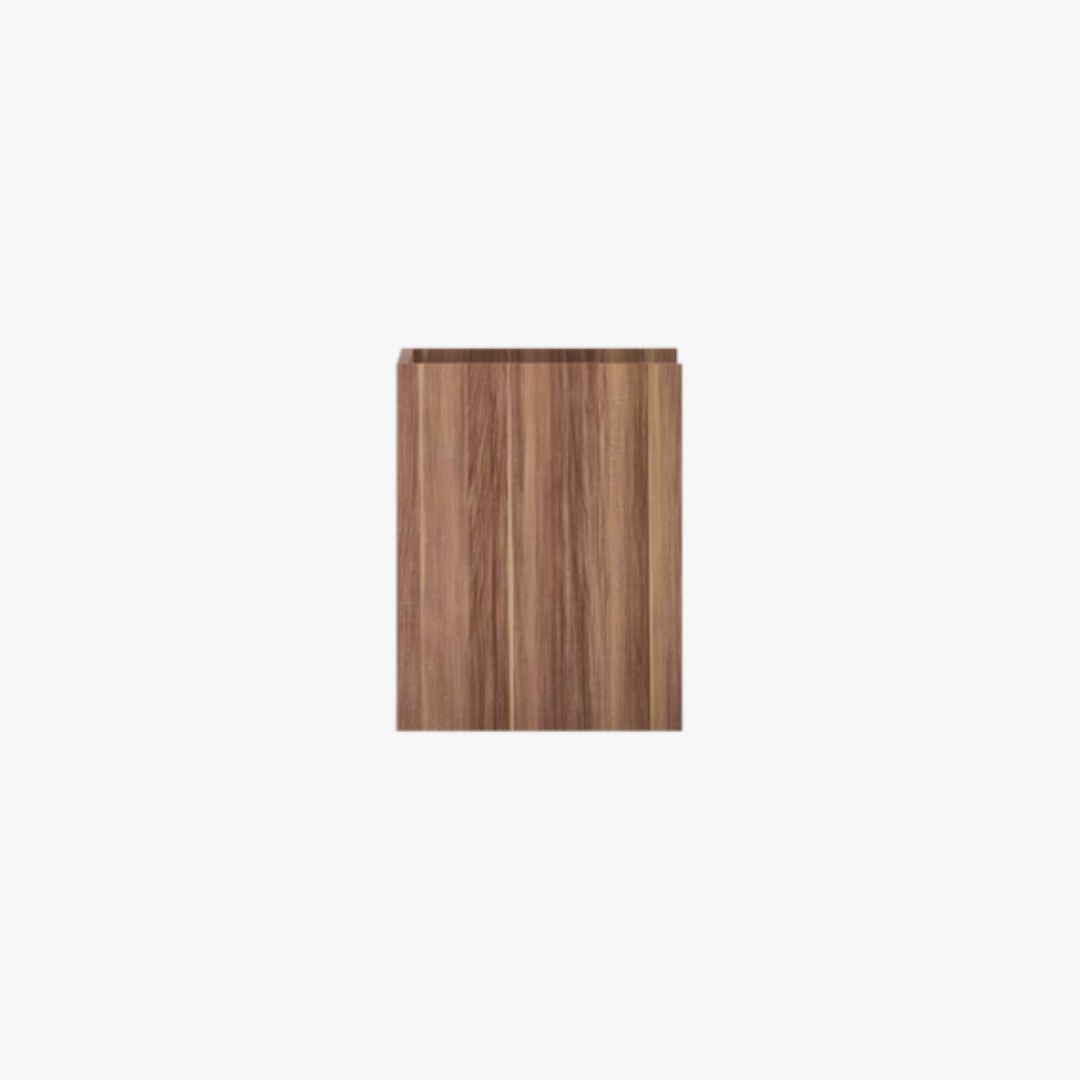 Yucca Side Table (Copy)