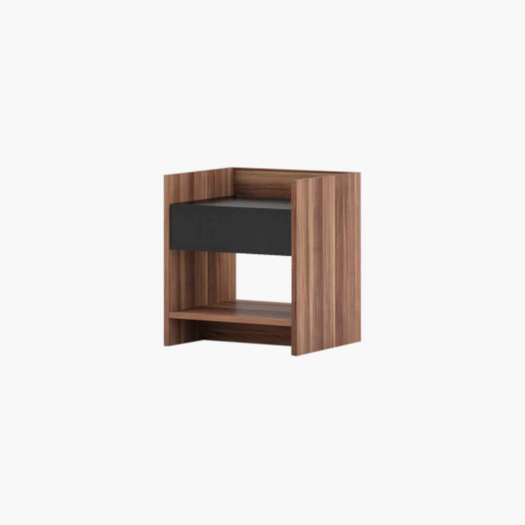 Yucca Side Table (Copy)