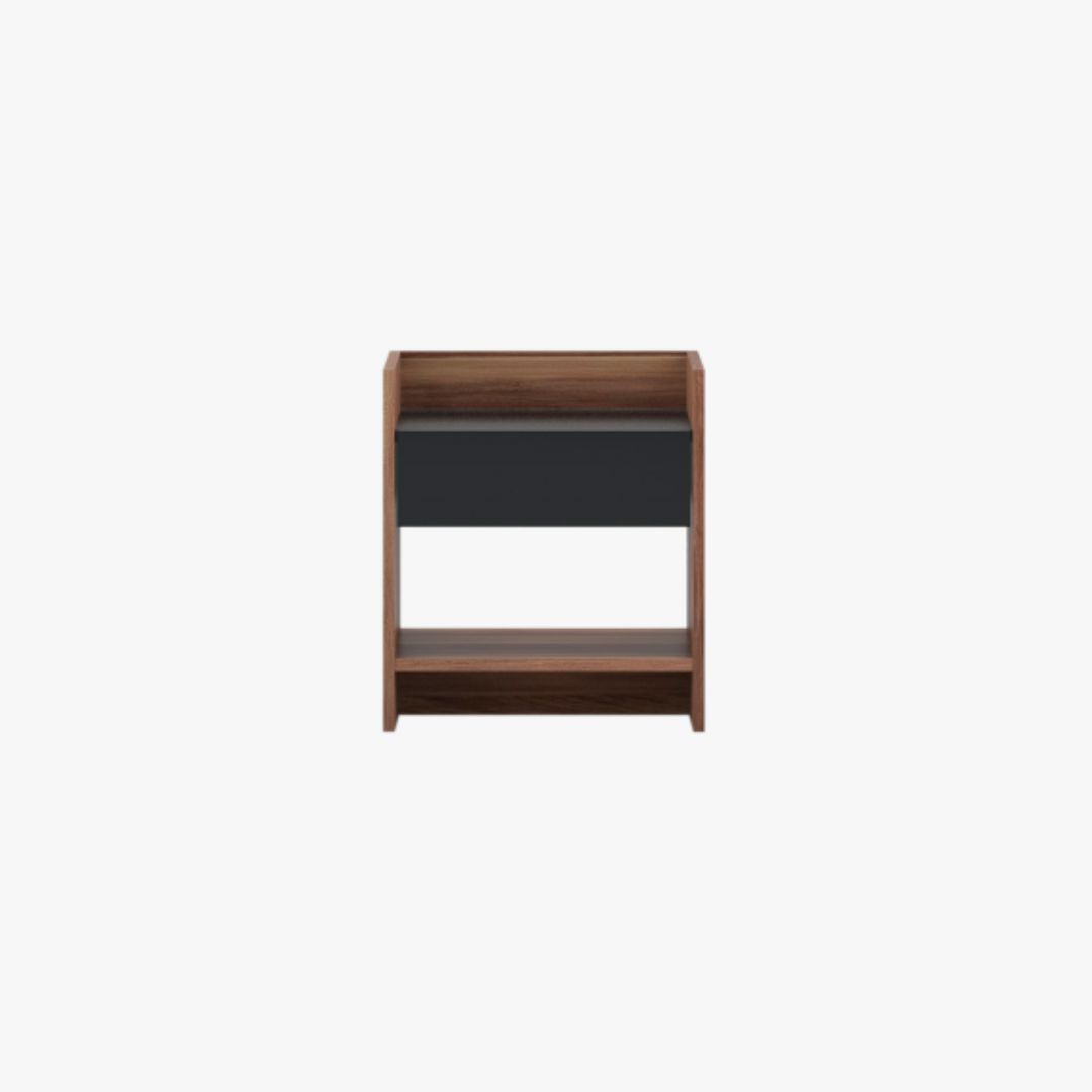 Yucca Side Table (Copy)