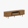 LV55 TV Cabinet 1.8m