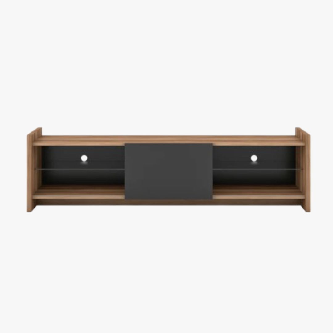 Jasmine TV Cabinet 1.65m