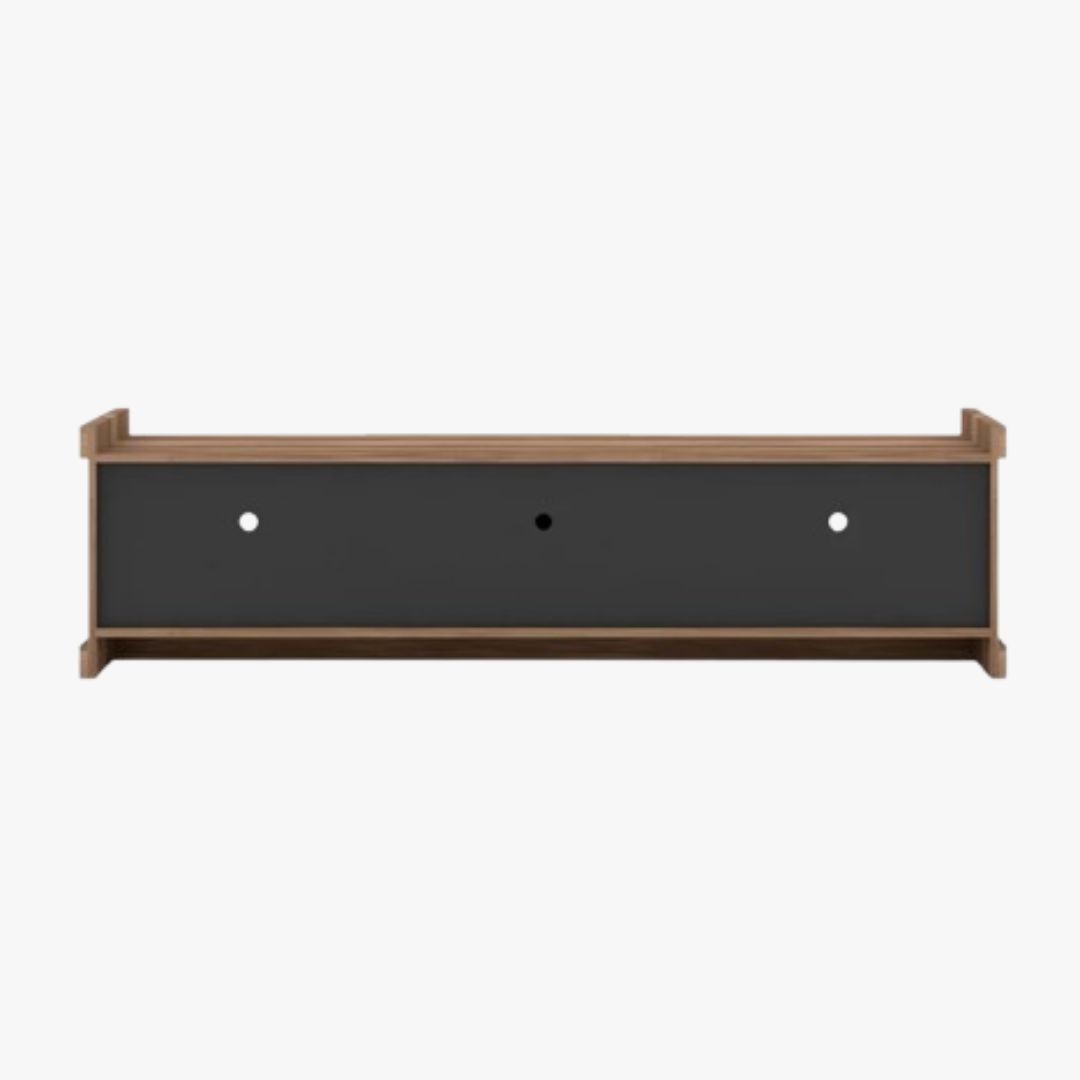 Jasmine TV Cabinet 1.65m