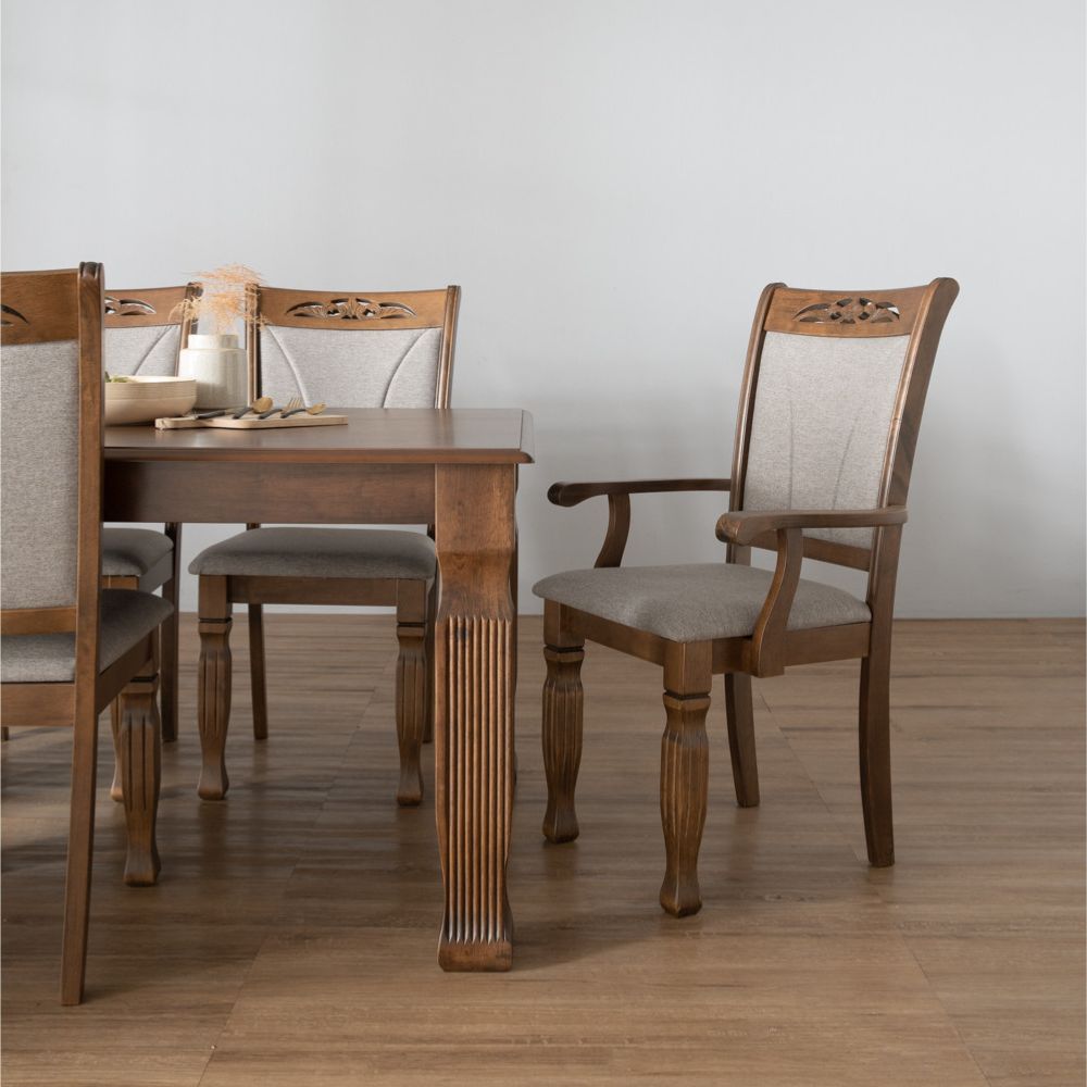 Tegus Dining Chair (Set of 2) (Copy)