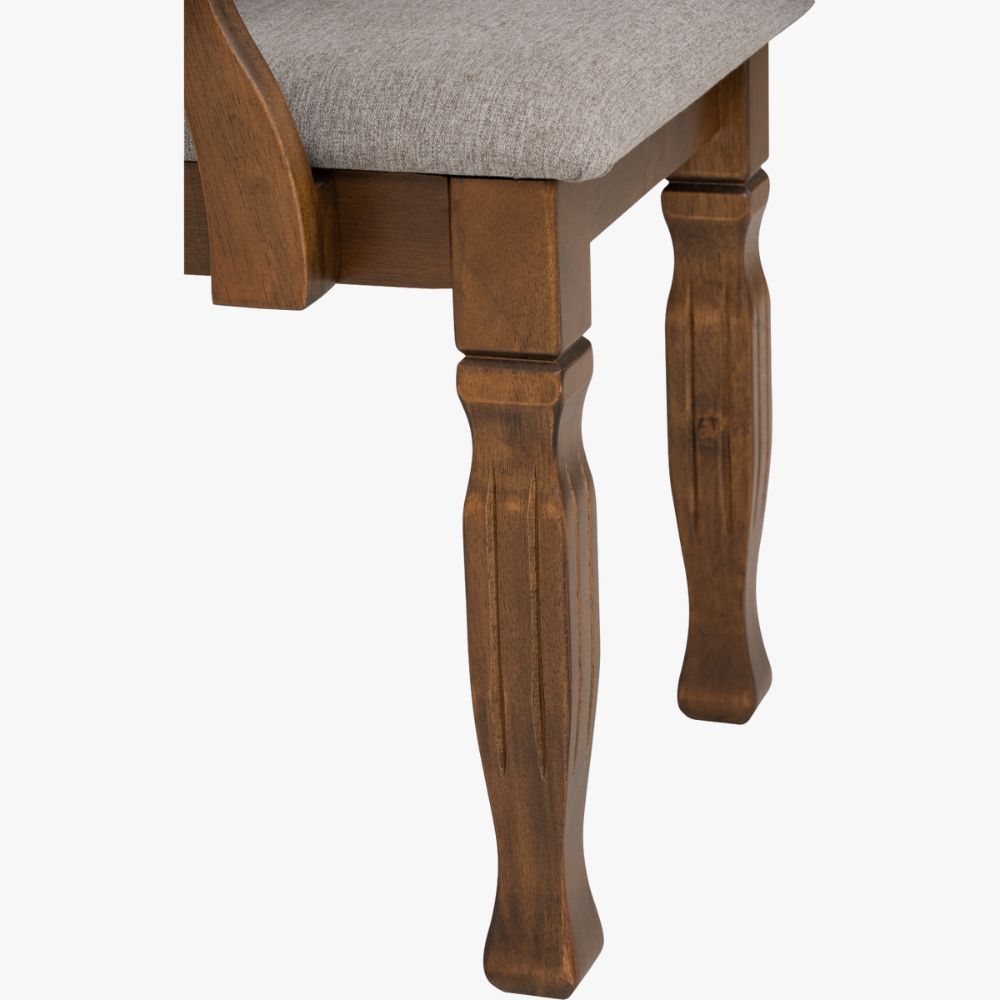 Tegus Dining Chair (Set of 2) (Copy)