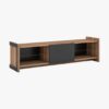 Jasmine TV Cabinet 1.65m