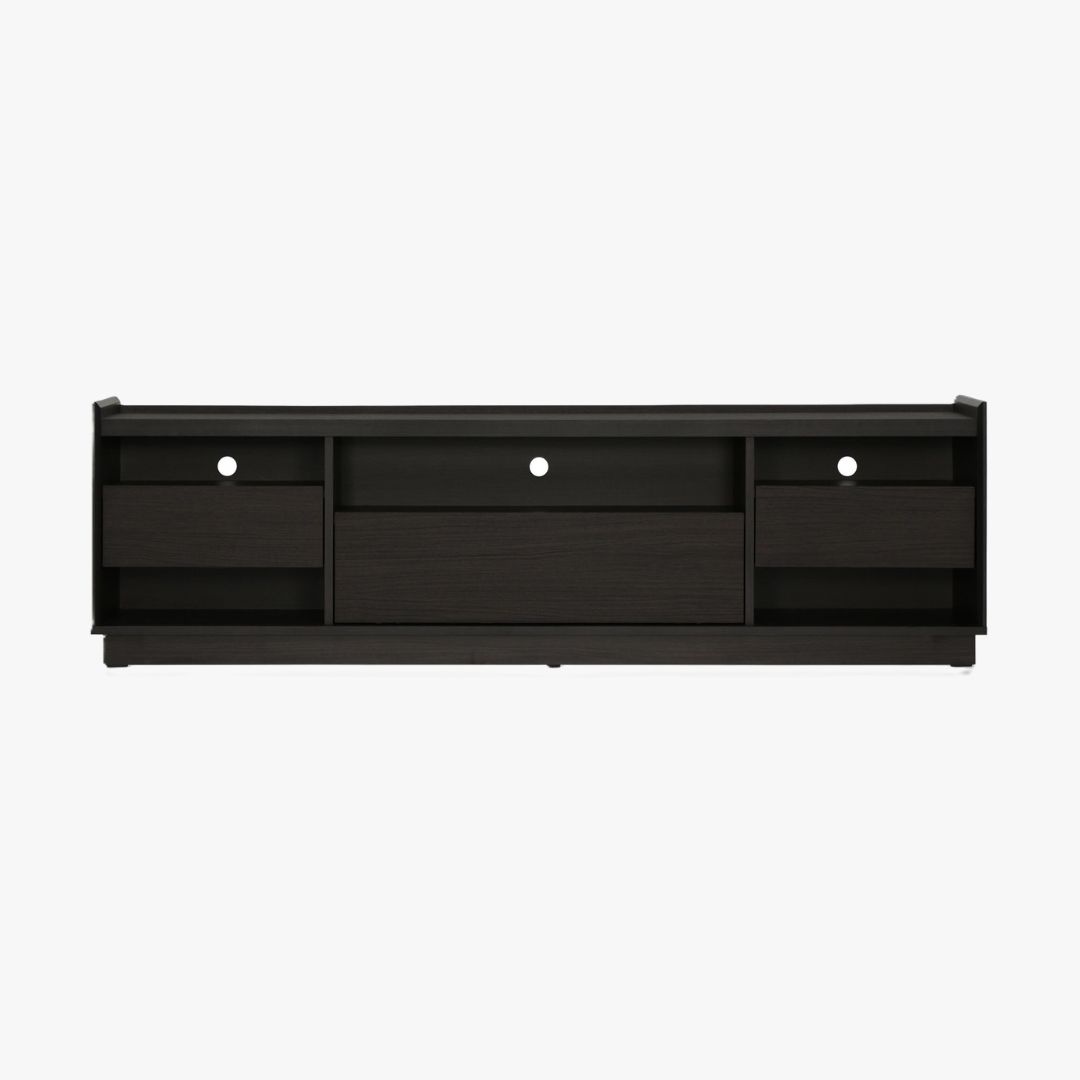 Yucca TV Cabinet 1.2m (Copy)