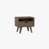 Toronto Bedside Table (Copy)