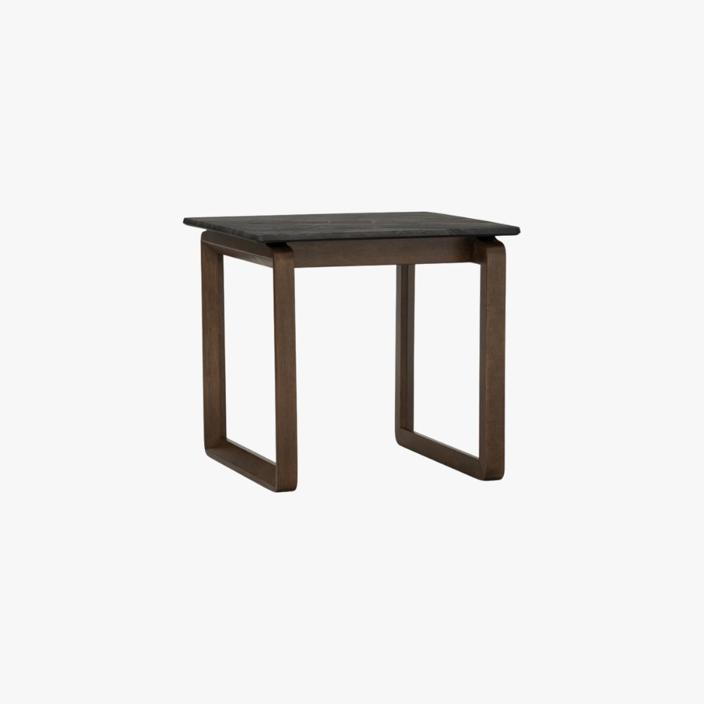 Torrell Bedside Table (Copy)