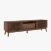 LV41 TV Cabinet 1.8m