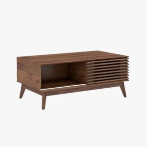LV41 Coffee Table