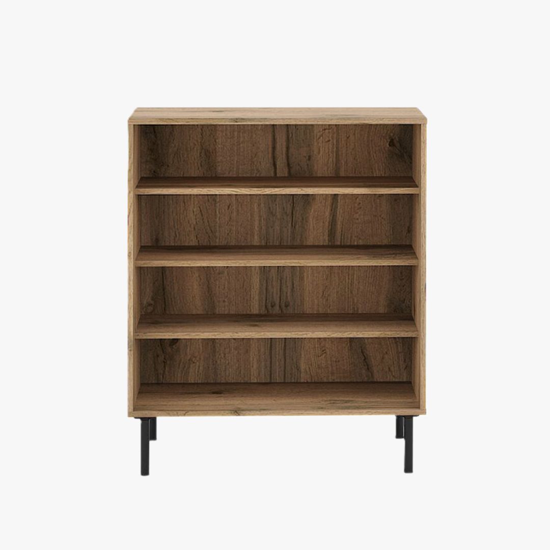 LV37 TV Shoe Cabinet