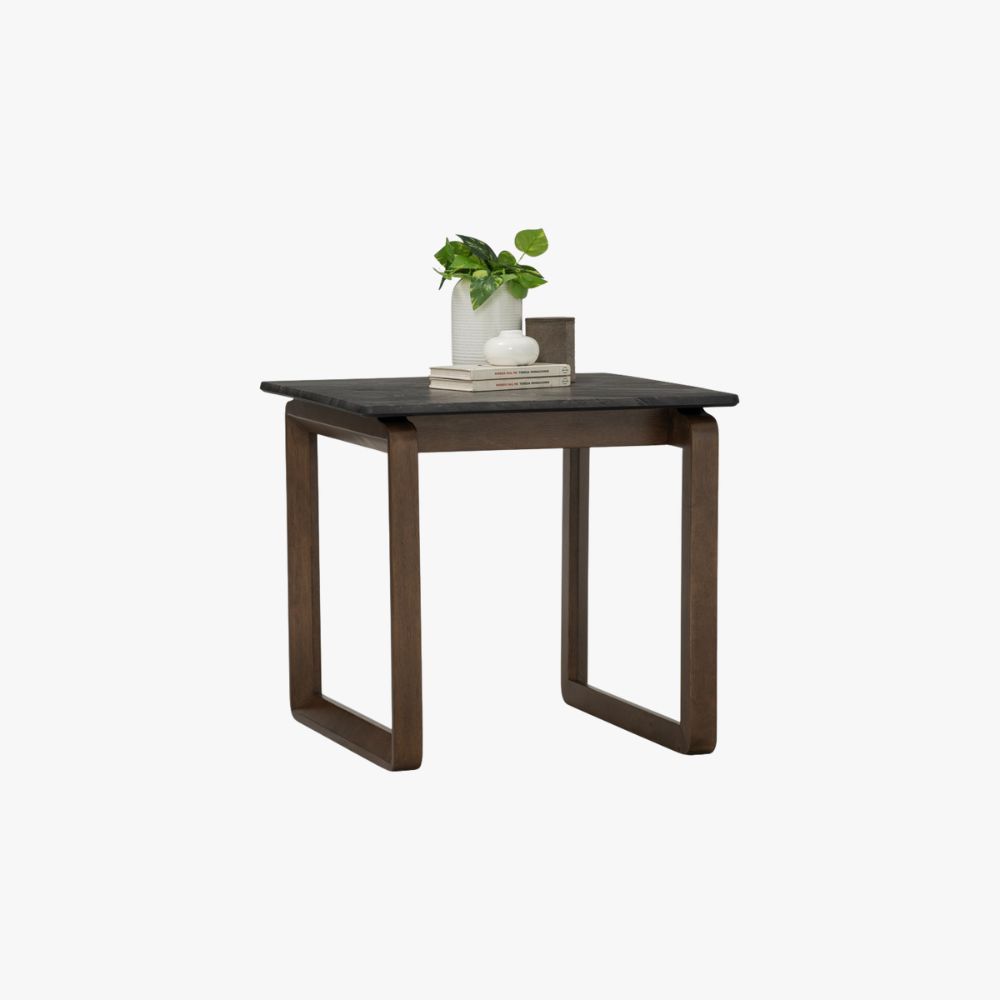 Torrell Bedside Table (Copy)