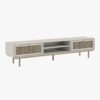 LV31 TV Cabinet 1.8m