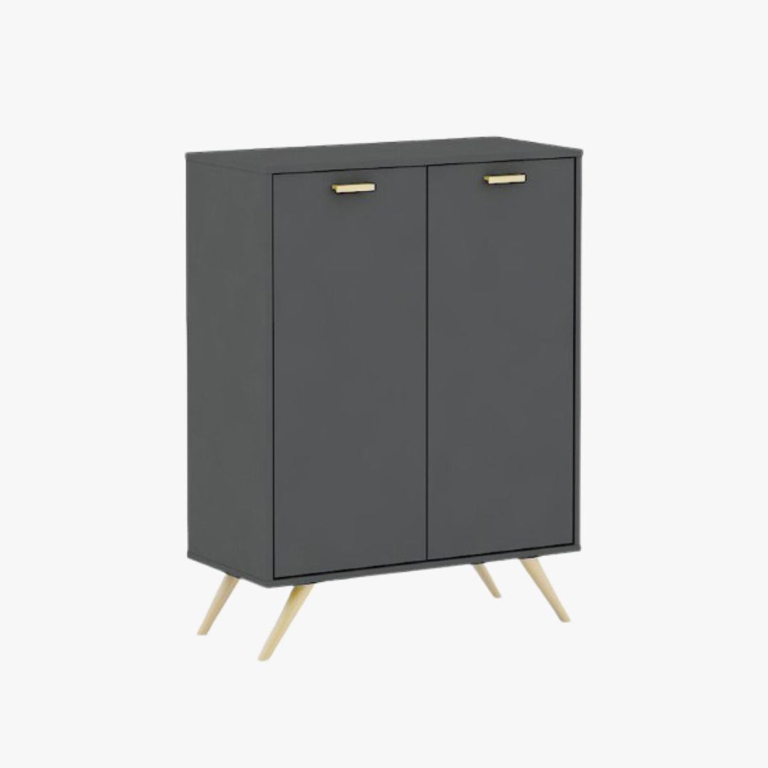 LV19 Shoe Cabinet