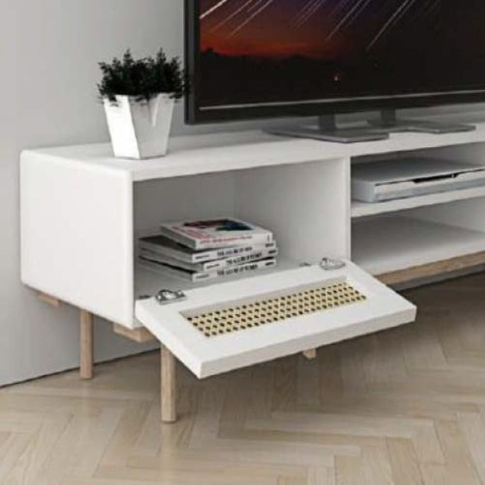 LV31 TV Cabinet 1.8m