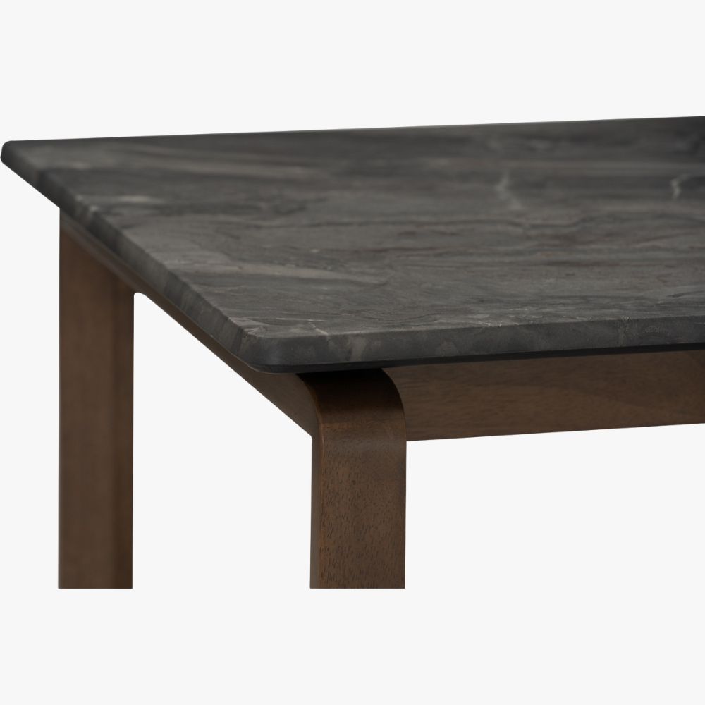 Torrell Bedside Table (Copy)