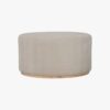 Kento Pouf (Copy)