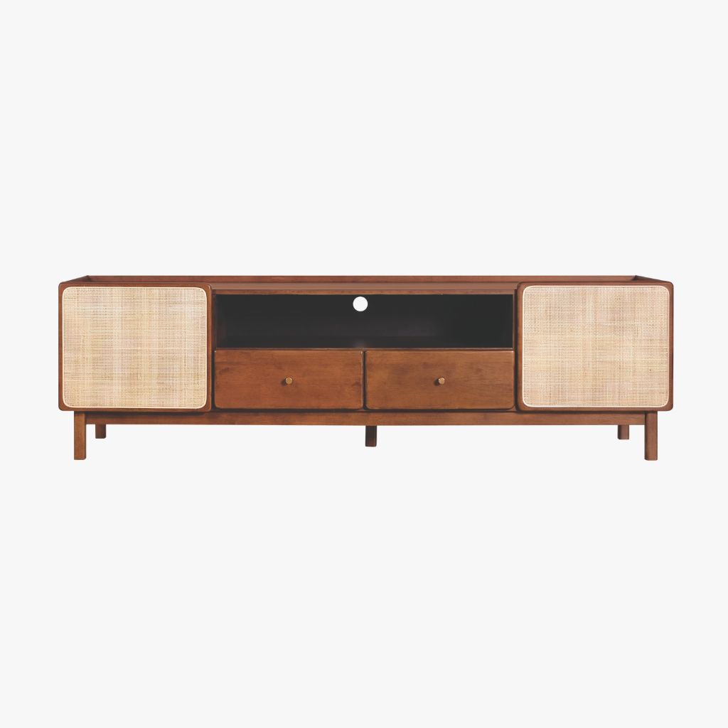 Kino TV Cabinet 1.8m