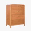 Kino Coffee Table (Copy)