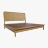 Mumo Bed Frame