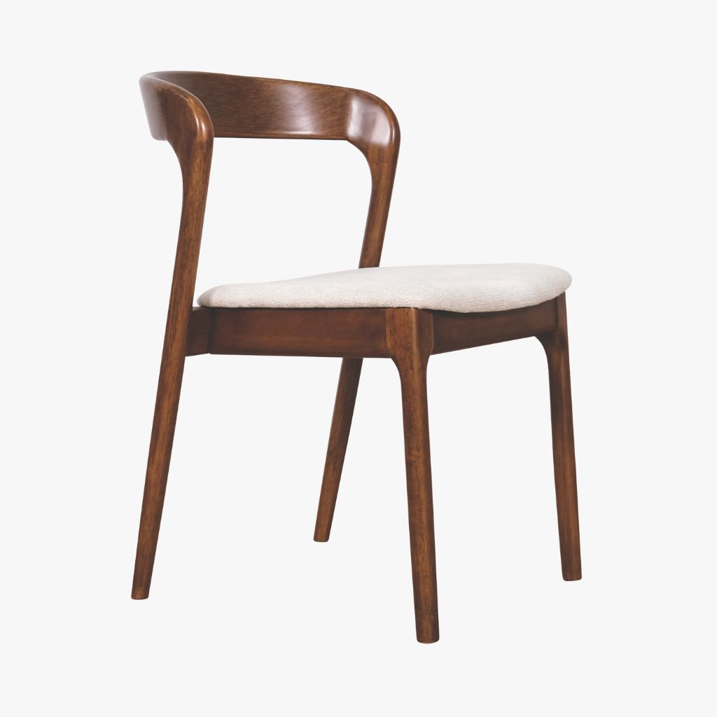 Ruby Dining Chair (Set of 2)