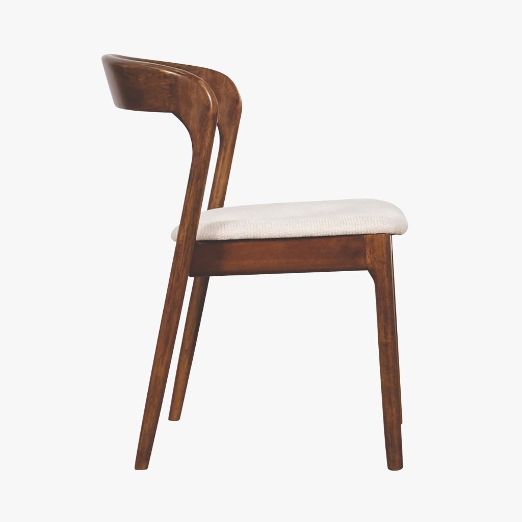 Ruby Dining Chair (Set of 2)
