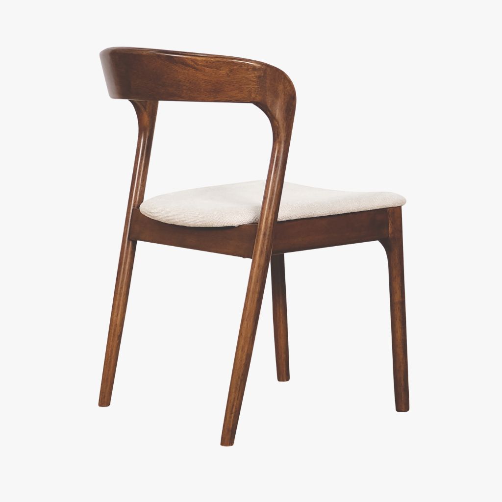 Ruby Dining Chair (Set of 2)
