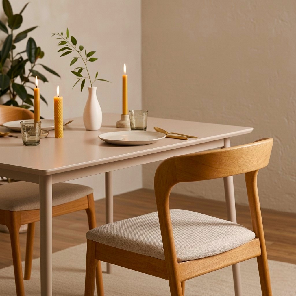 Ruby Dining Chair (Set of 2)